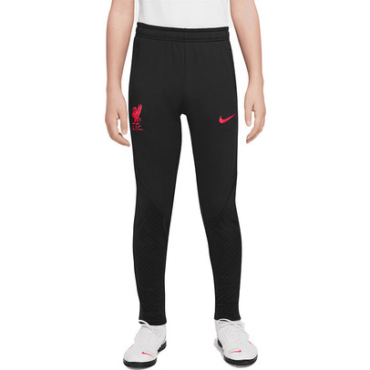 Nike Liverpool Strike Pant Kids 2022-2023