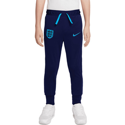 Nike Engeland Travel Fleece Pant Kids