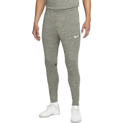 Nike Academy Track Pant
