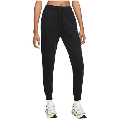 Nike Club Fleece Mid-Rise Pant