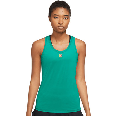 Nike Court One Heritage Tank