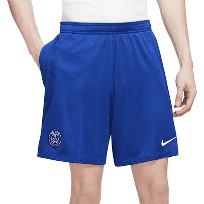 Nike Paris Saint-Germain Strike Short 2022-2023