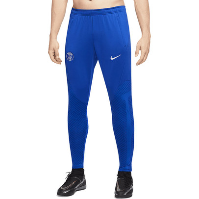 Nike Paris Saint-Germain Strike Pant 2022-2023