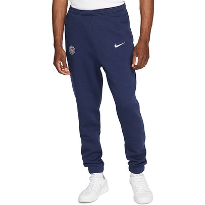 Nike Paris Saint-Germain Fleece Pant 2022-2023