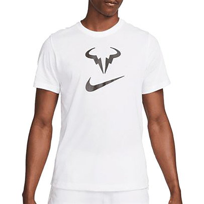 Nike Court Rafa Logo Tee
