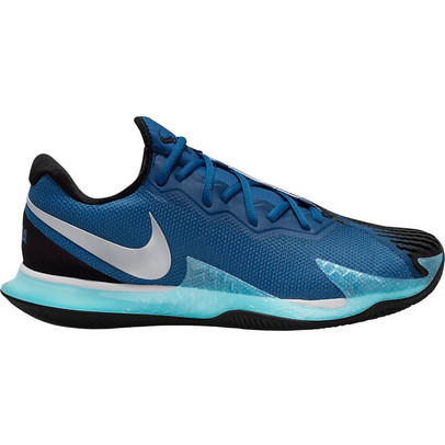 nike cage 4 clay