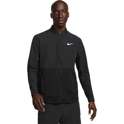 Nike Court Advantage Packable Jacket