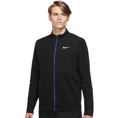 Nike Court Advantage Packable Jacket