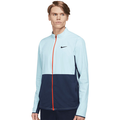 Nike Court Advantage Packable Jacket