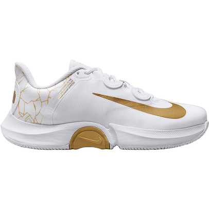 Nike Court Air Zoom GP Turbo Osaka Dames