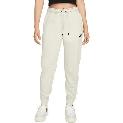 Nike Sportswear Essential Fleece Pant Dames