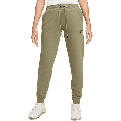 Nike Sportswear Essential Fleece Pant Dames