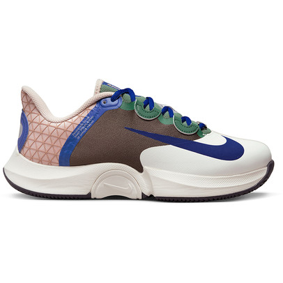 Nike Court Zoom GP Turbo Naomi Dames