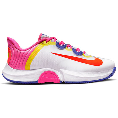 Nike Court Zoom GP Turbo Naomi Dames