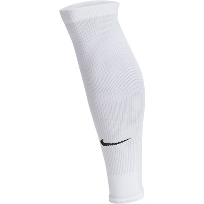Nike Leg Sleeve