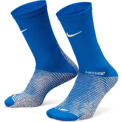nike grip socks running