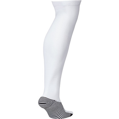 Nike Football Squad Sokken