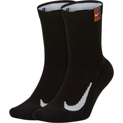 Nike Court Cushioned 2er Paar Socken