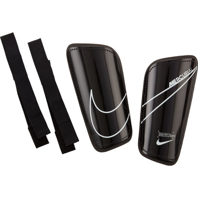 Nike Mercurial Hardshell Scheenbeschermer
