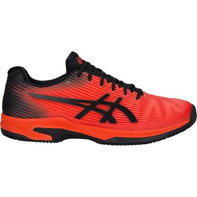 ASICS Solution Speed FF Clay Heren
