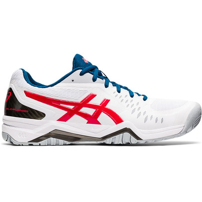 ASICS Gel-Challenger 12 Heren