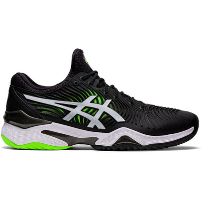 ASICS Court FF Heren
