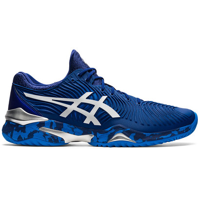 ASICS Court FF Novak Heren