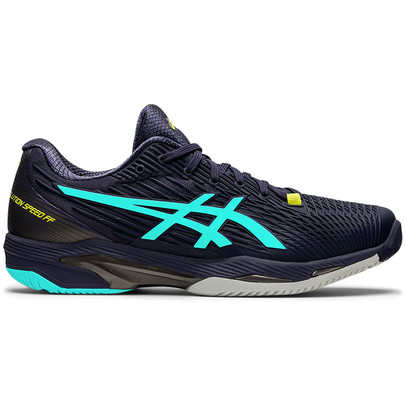 ASICS Solution Speed FF 2 Heren