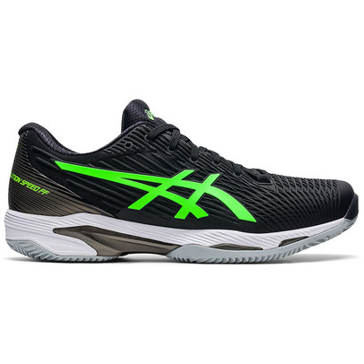 Asics Solution Speed FF Clay Heren