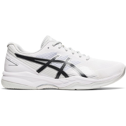 ASICS Gel-Game 8 Heren