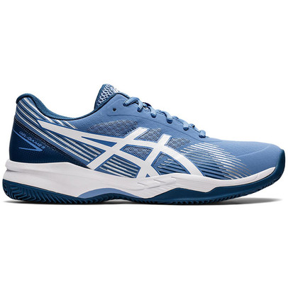 ASICS Gel-Game 8 Clay Heren