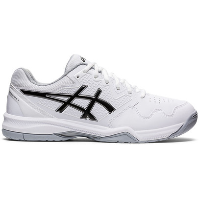 ASICS Gel-Dedicate 7 Heren