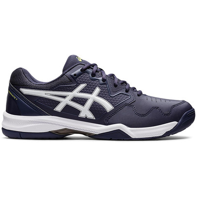 ASICS Gel-Dedicate 7 Heren
