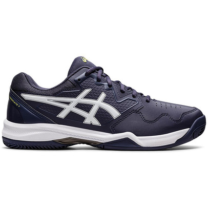 ASICS Gel-Dedicate 7 Clay Heren