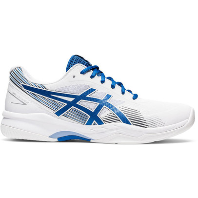 ASICS Gel-Game 8 Heren