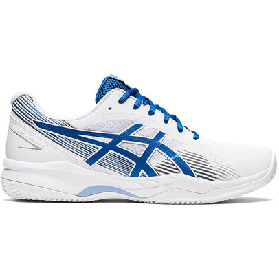 ASICS Gel-Game 8 Clay Heren