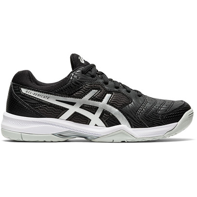 ASICS Gel-Dedicate 6 Dames