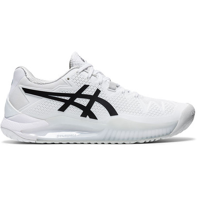 ASICS Gel-Resolution 8 Dames