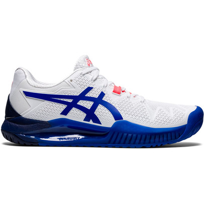 ASICS Gel-Resolution 8 Dames