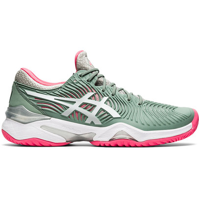 ASICS Court FF Dames