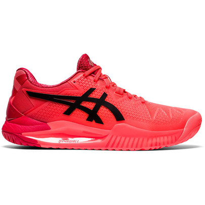 ASICS Gel-Resolution 8 Tokyo Dames