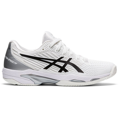 Asics Solution Speed FF Women