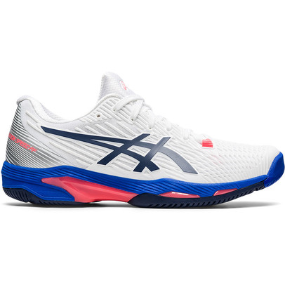 ASICS Solution Speed FF Dames