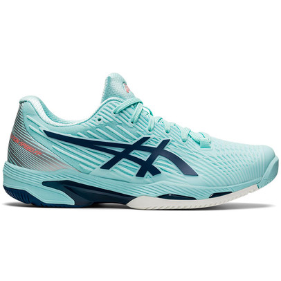 ASICS Solution Speed FF 2 Dames