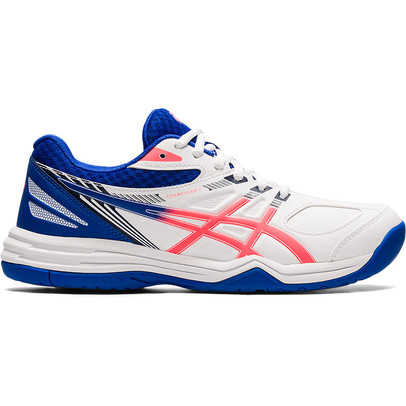 ASICS Court Slide Dames