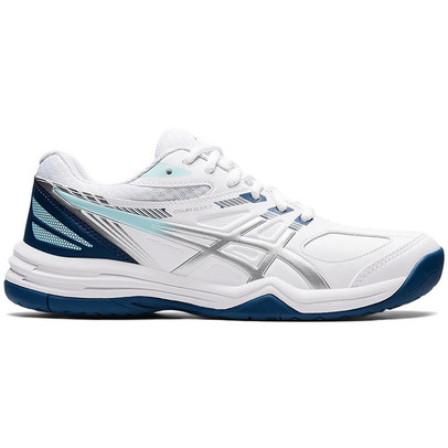 ASICS Court Slide Dames