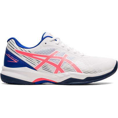 ASICS Gel-Game 8 Dames