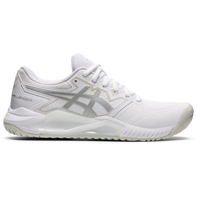 Asics Gel-Challenger 13 Dames