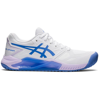 ASICS Gel-Challenger 13 Dames