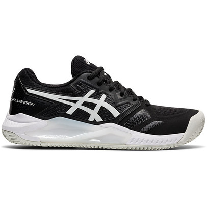ASICS Gel-Challenger 13 Clay Dames